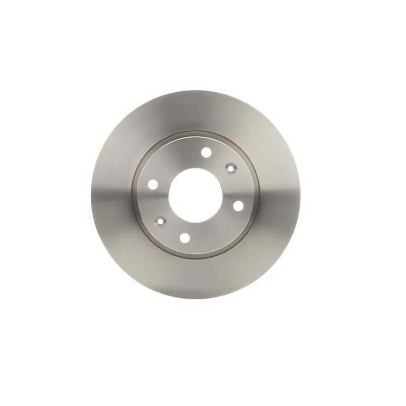 DISQUE - BD1095 - (BOITE DE 2)