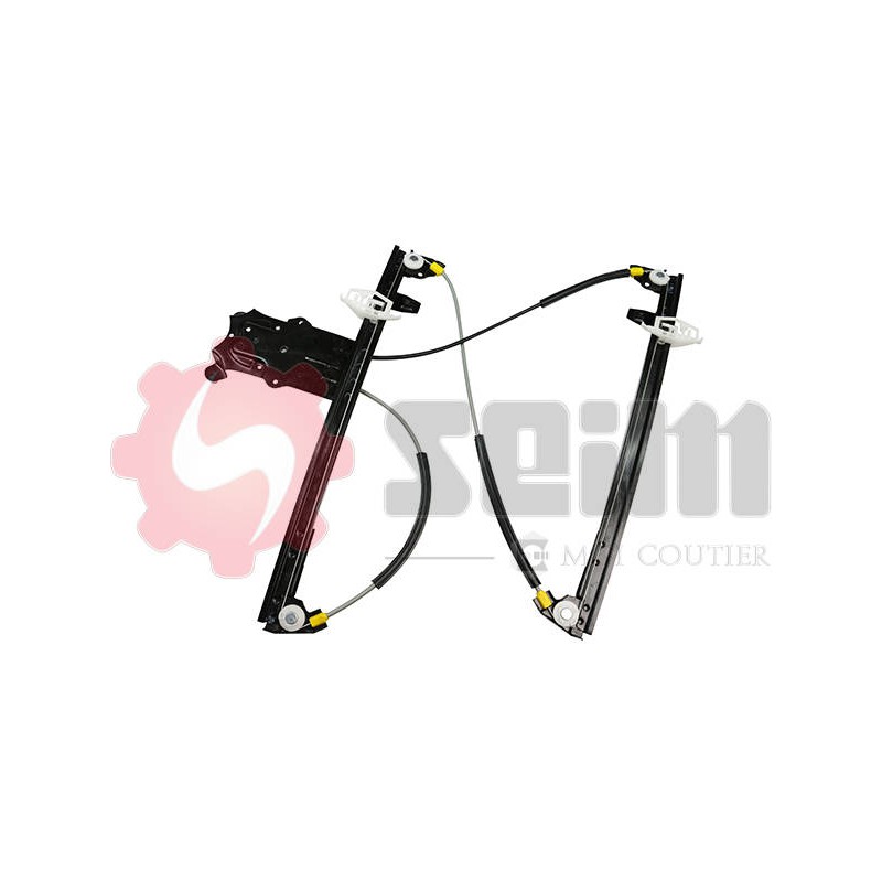 LEVE VITRES ELECTRIQUE XSARA PICASS