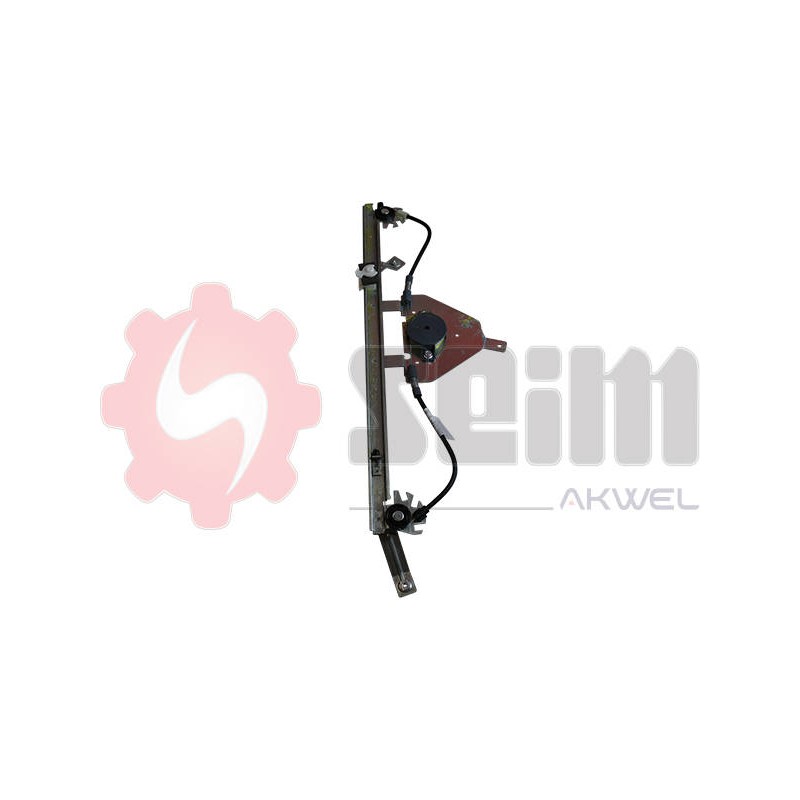 LV SANS MOT ARD COMPASS (MK49)