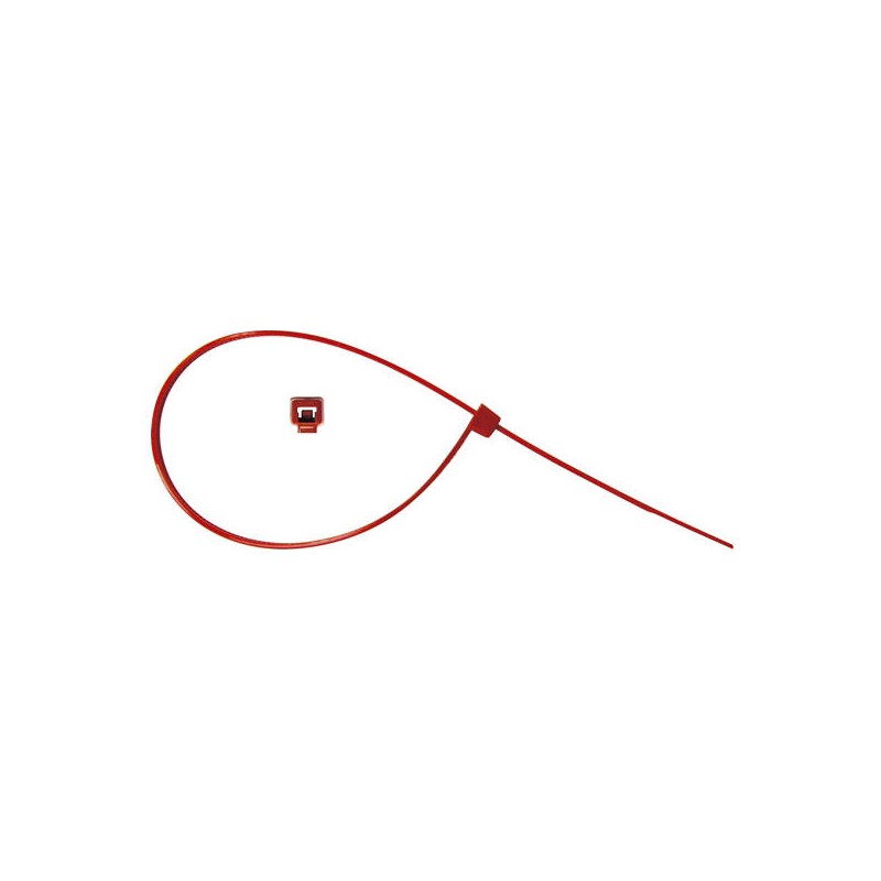 SACHET COLLIERS ROUGES 1420