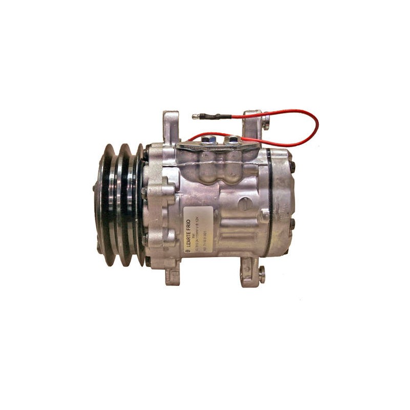 COMPRESSEUR CLIM NEUF