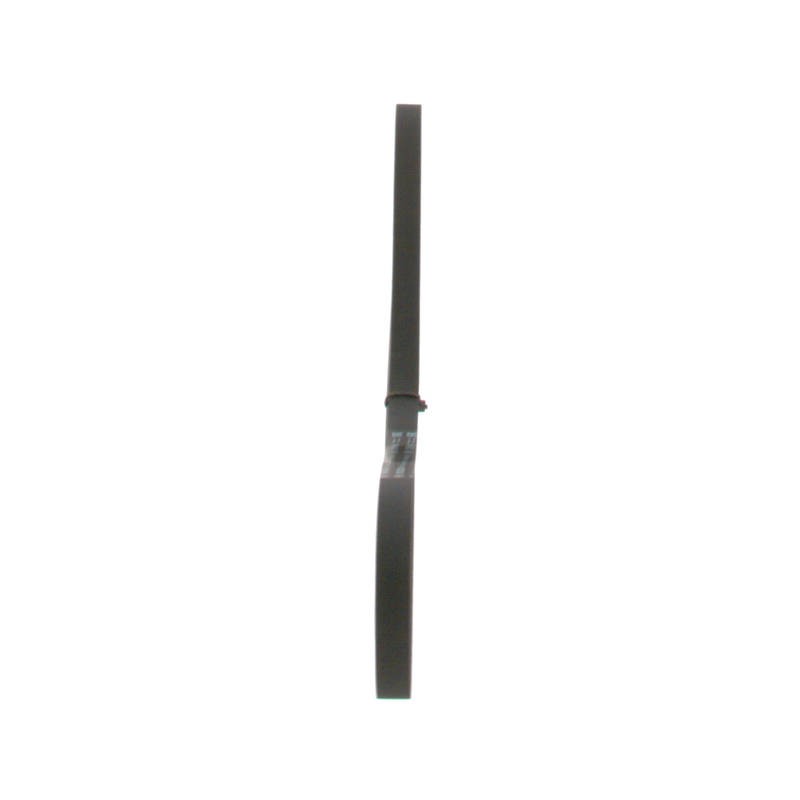 COURROIE TRAPEZOIDALE STRIEE 4PK905