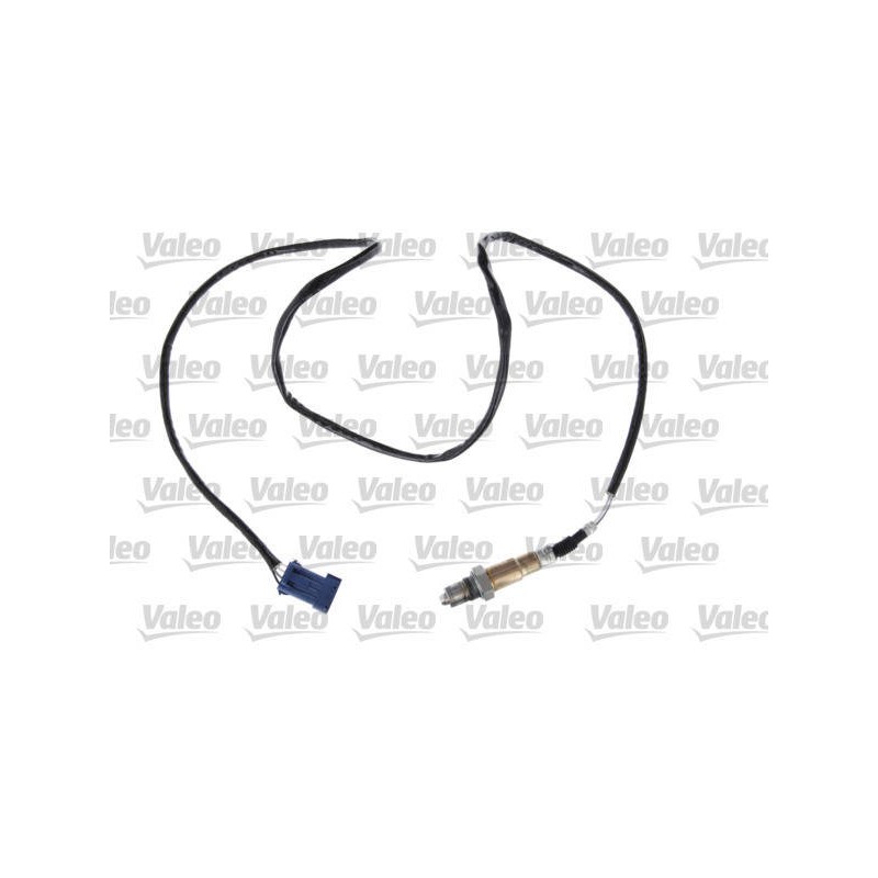 SONDE LAMBDA-PGT-206 HATCHBACK (2A/