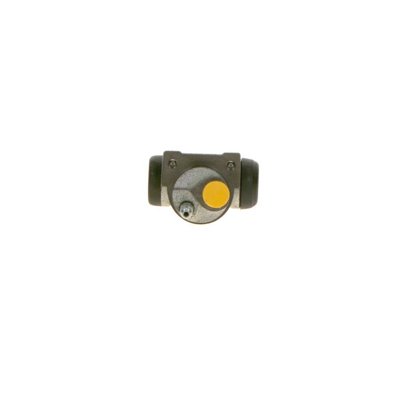 CYL ROUE WC317