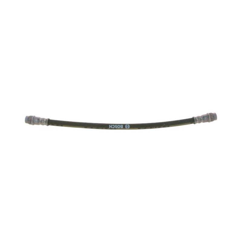 FLEXIBLE FREIN BH211