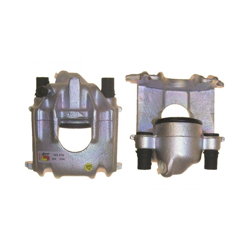 ETRIER ECH STD CR099