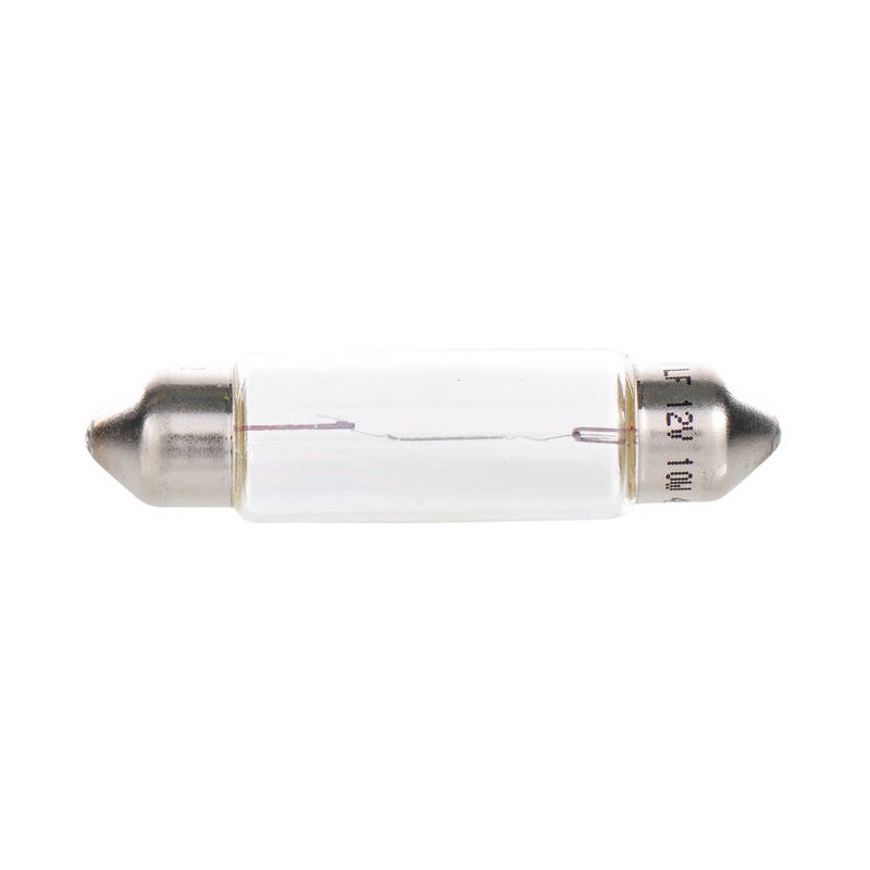 LBL PURE LIGHT -K10W 12V