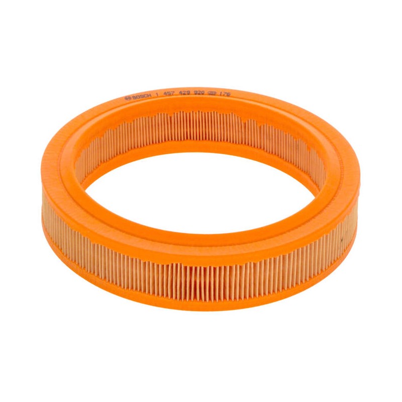 S9920 FILTRE AIR ALFA