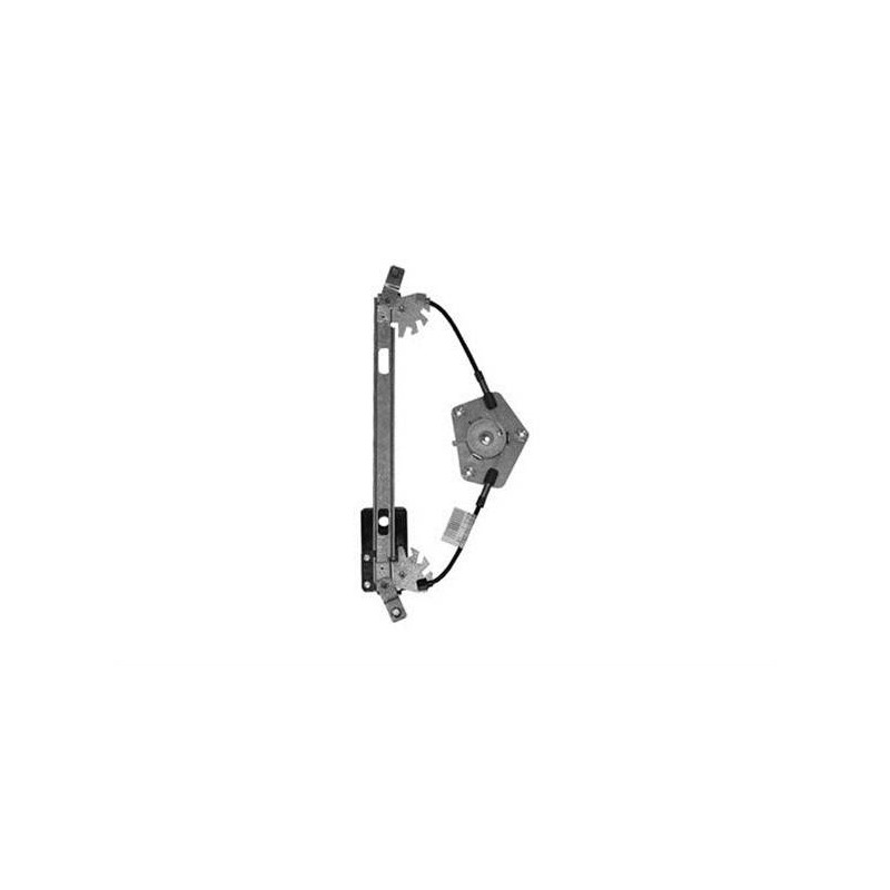 MECAN LV ARG POUR VW PASSAT 97-05