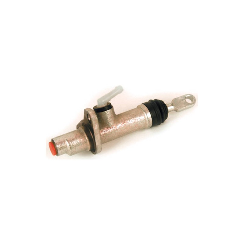 EMETTEUR EMBRAY CM079