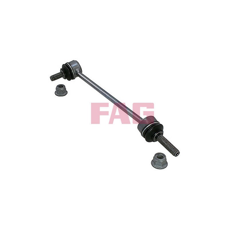 BIELLETTE DE BARRE STABILISATRICE