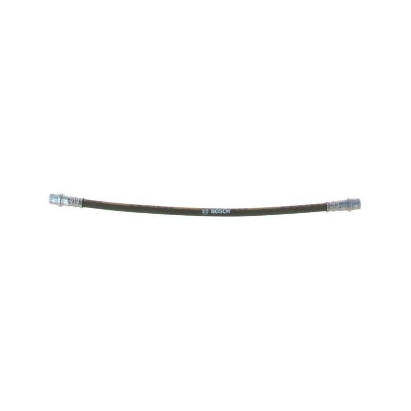 FLEXIBLE FREIN BH721