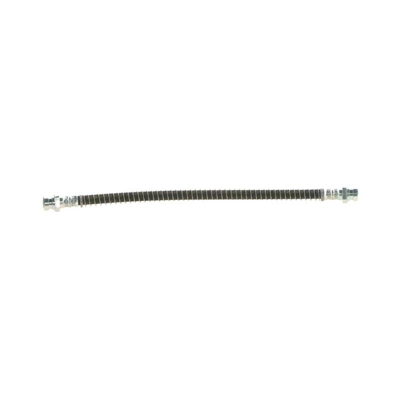 FLEXIBLE FREIN BH195