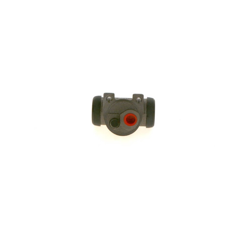 CYL ROUE WC297