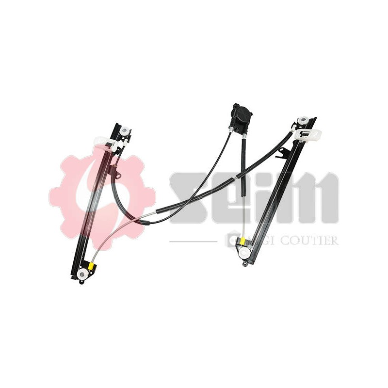 LEVE VITRES ELECTRIQUE MEGANE BERLI