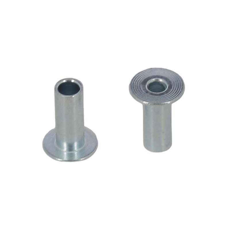 RIVET