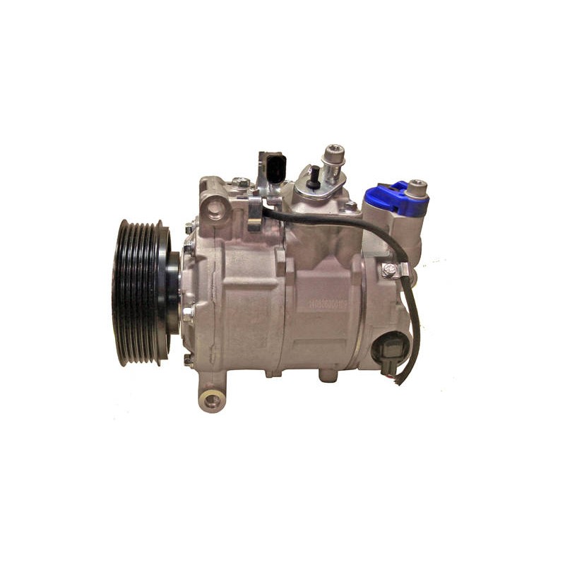 COMPRESSEUR CLIM NEUF