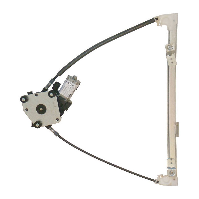 LV AV D-COMP-LANCIA LYBRA