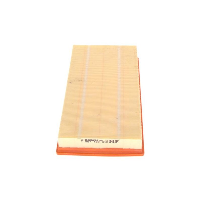S3642 FILTRE AIR VOLVO