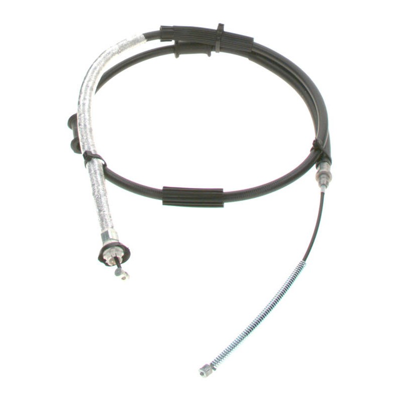 CABLE FREIN BC810