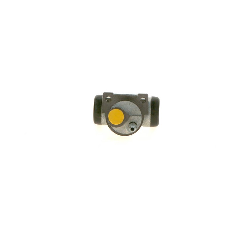 CYL ROUE WC319