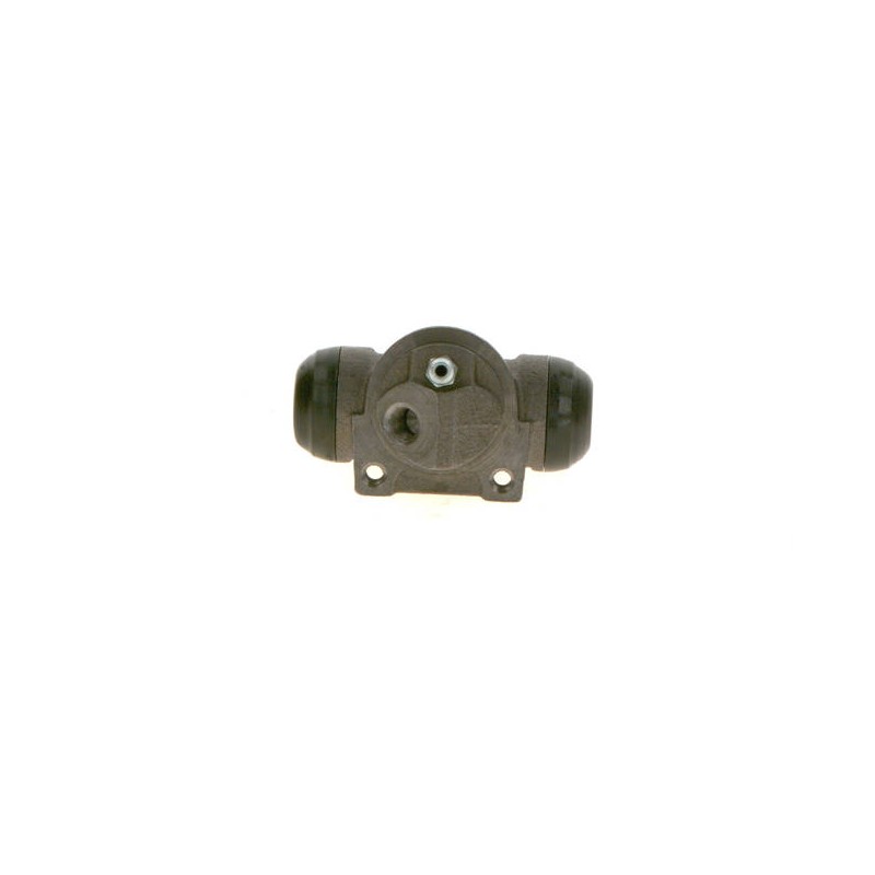 CYL ROUE WC270