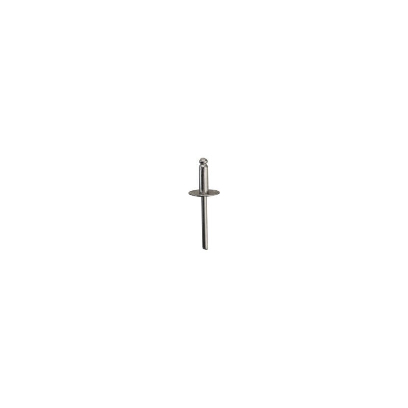 PL BTE RIVET TETE LARGE 40623