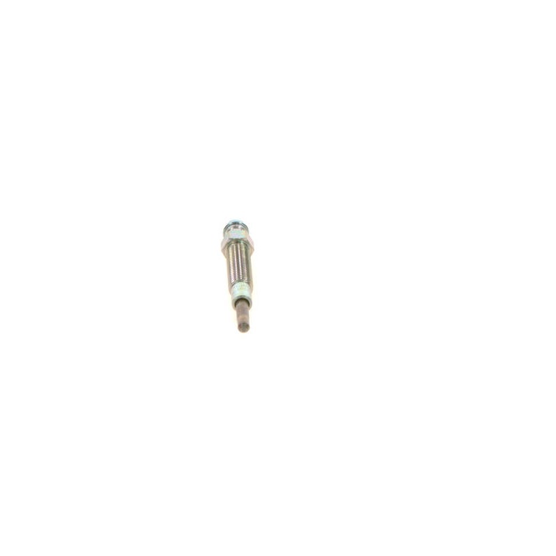 BOUGIE PRECH. DURATERM GLP049