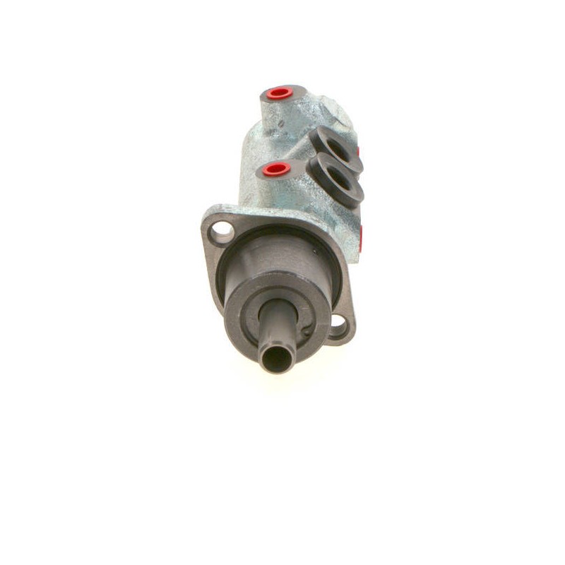 MAITRE CYL MC227