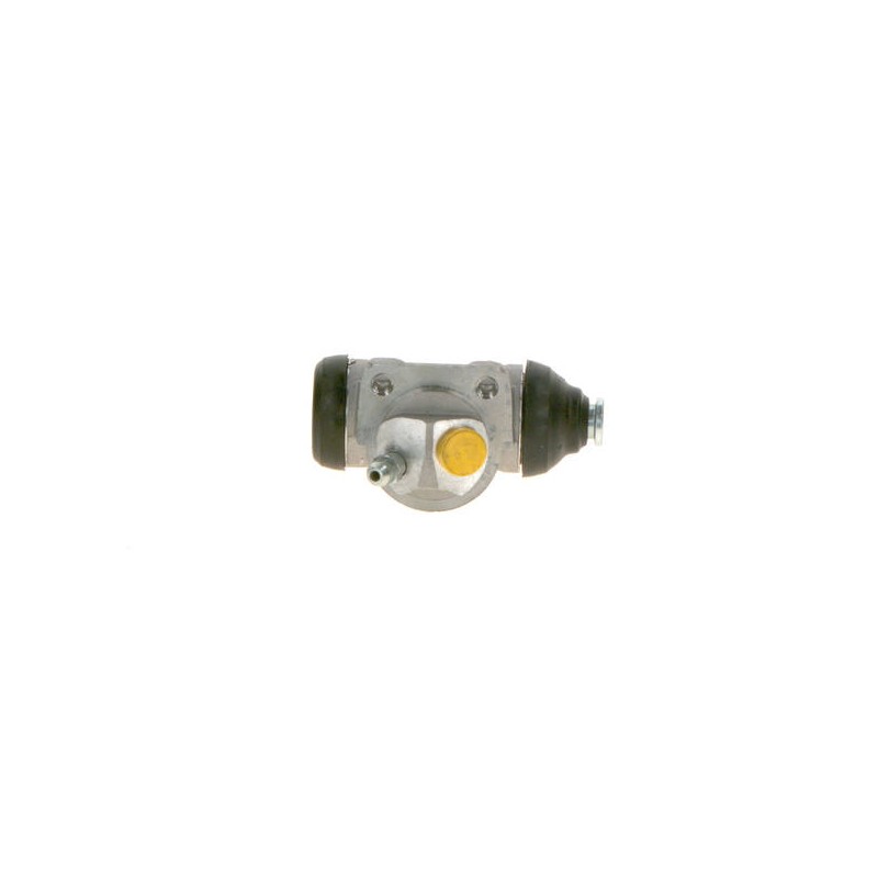 CYL ROUE WC509