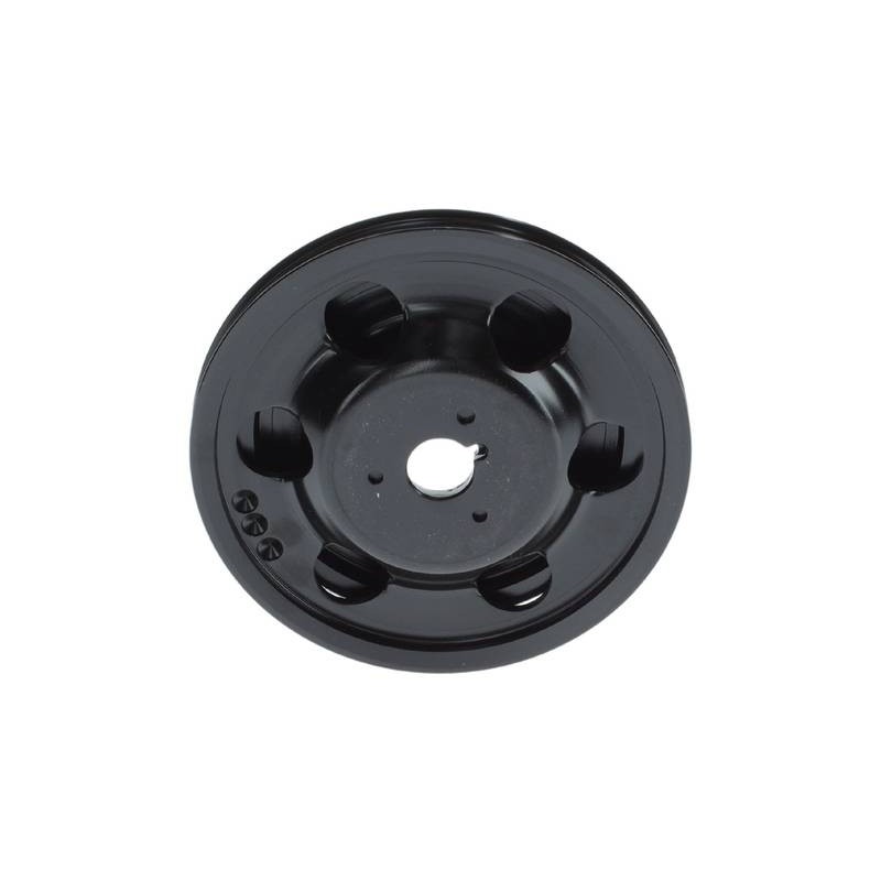 AMORTISSEUR VIBRATION DE TORSION