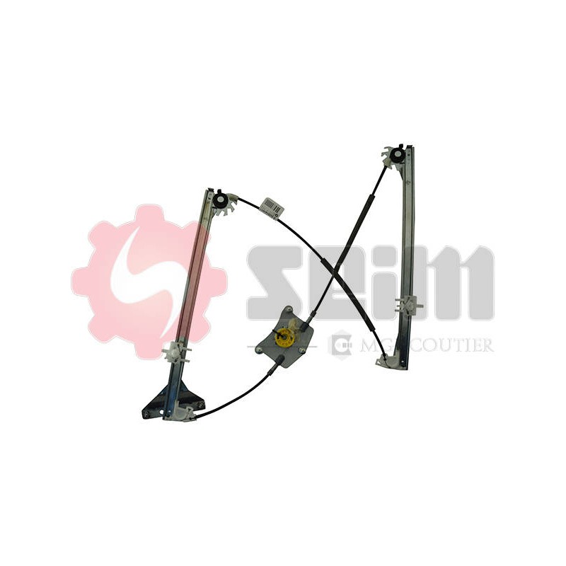 LV SANS MOT GOLF VII (5G1) AVG