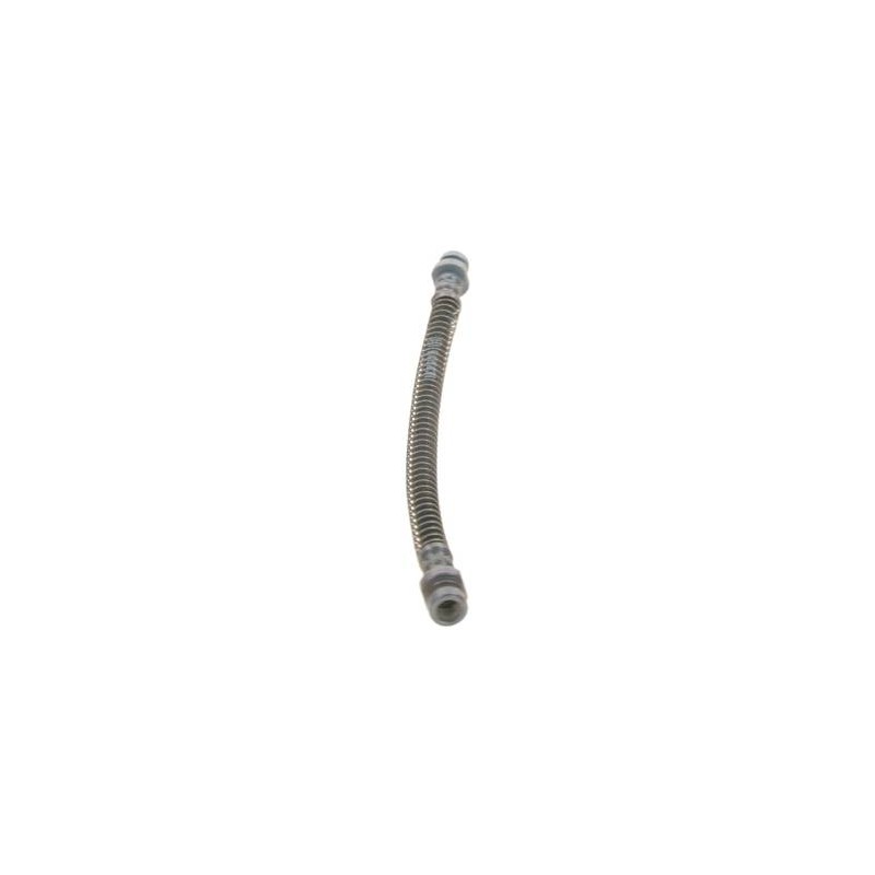 FLEXIBLE FREIN BH430