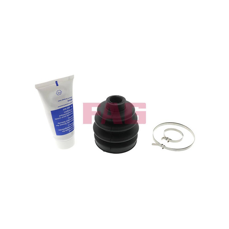 KIT SOUFFLET DE CARDAN