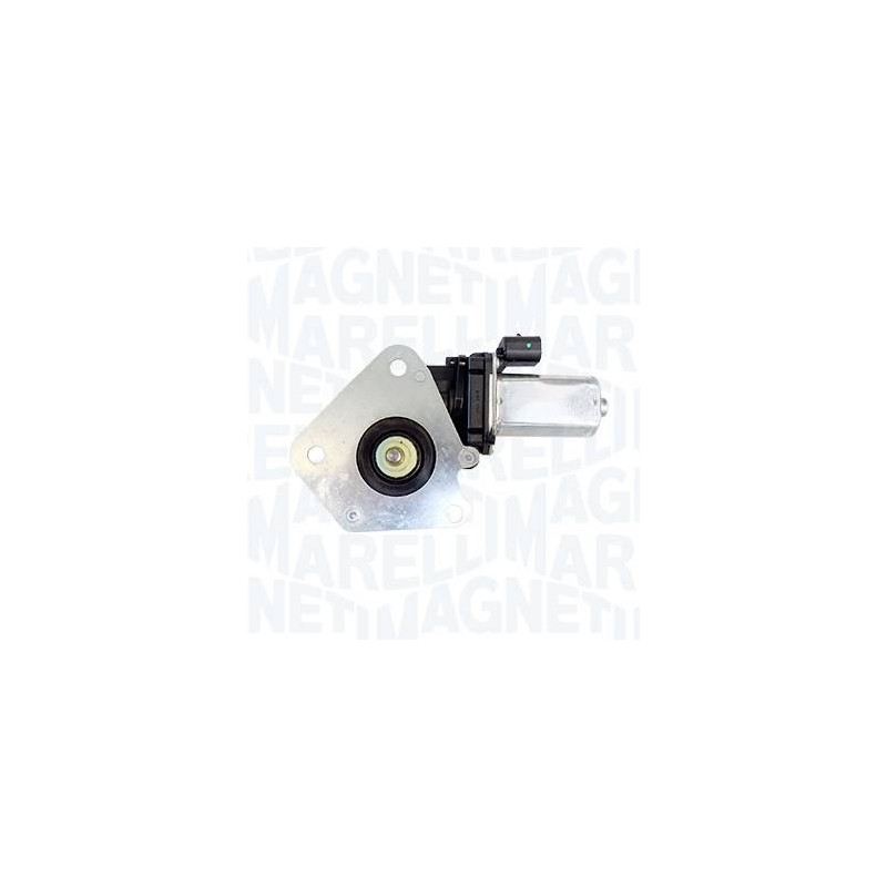 MOTEUR LV AV D ALFA ROMEO 159
