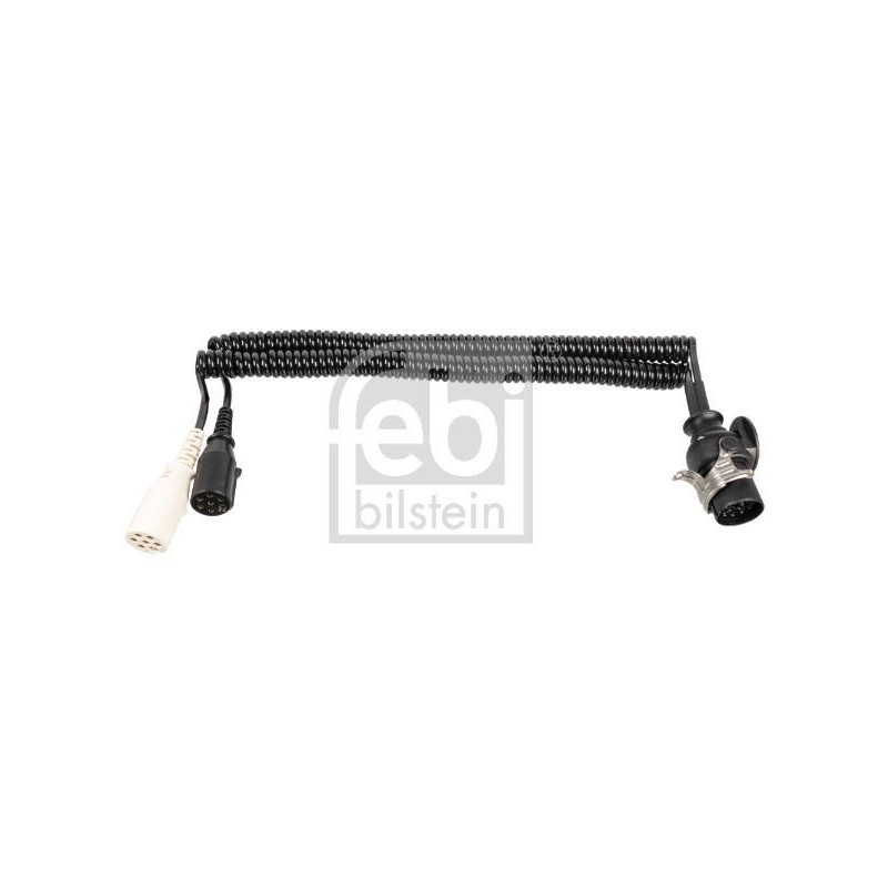 CABLE D ADAPTEUR