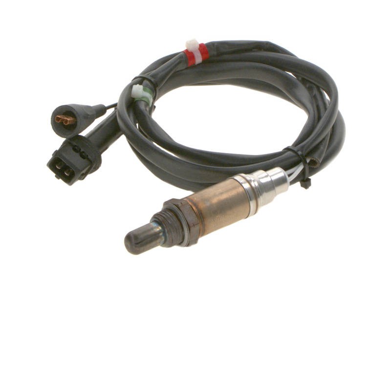 SONDE LAMBDA