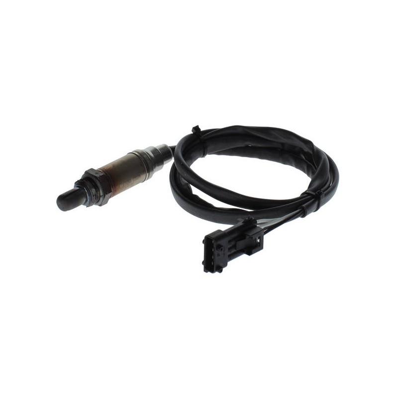 SONDE LAMBDA