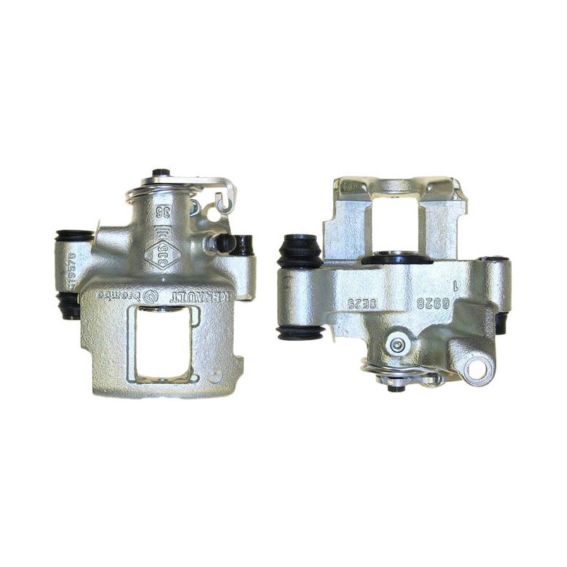 ETRIER ECH STD CR1280