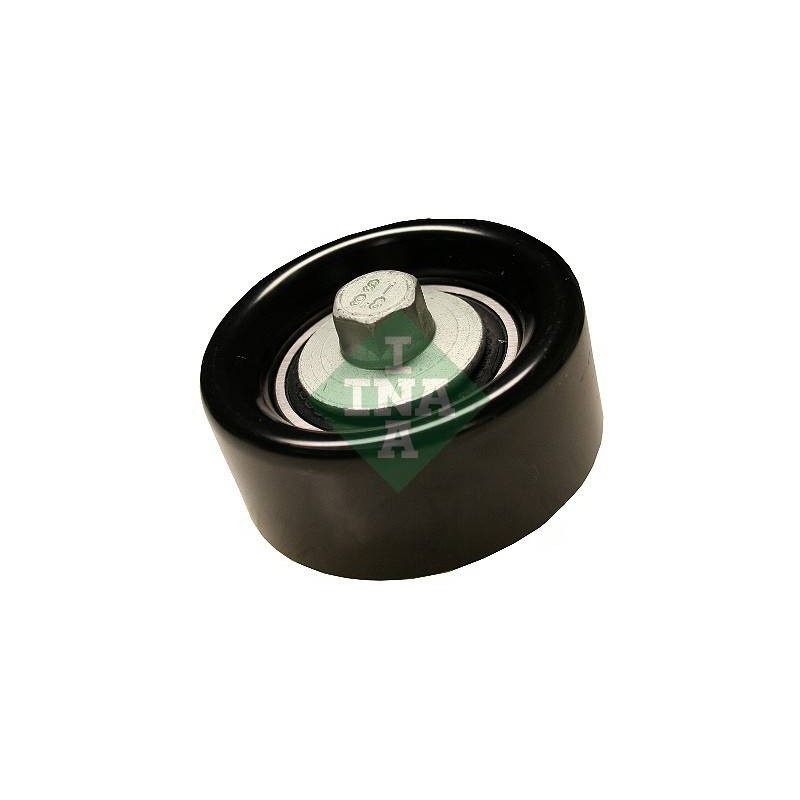 GALET ACCESSOIRE VL