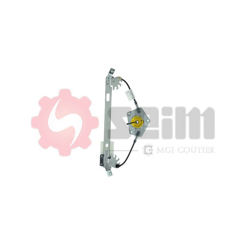 LEVE VITRES ELECTRIQUE PASSAT TYPE