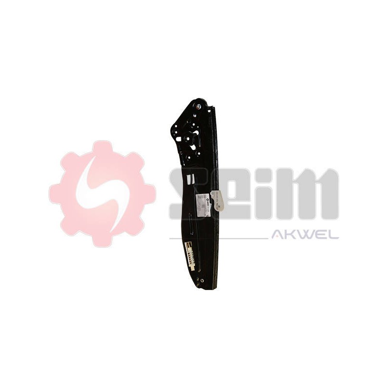 LV SANS MOT ARG SERIE 7 (E65)