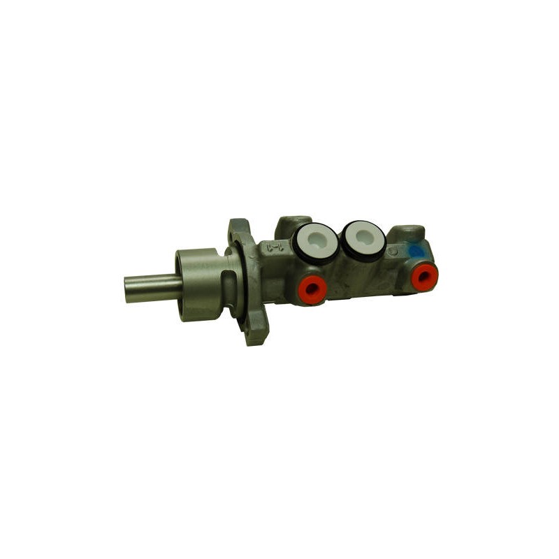 MAITRE CYL MC3684