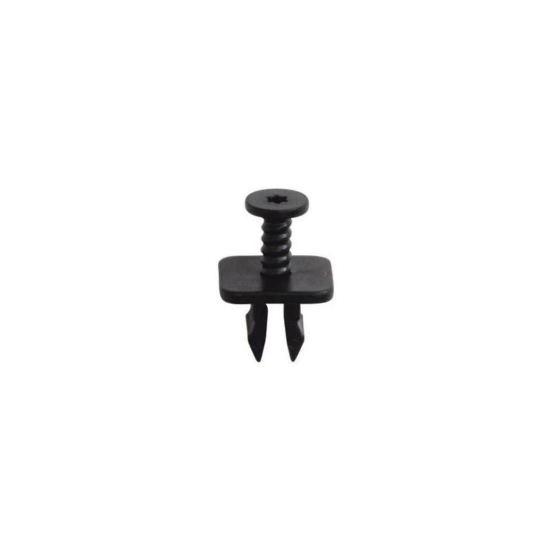 SACHET RIVET 12729