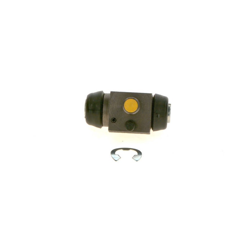 CYL ROUE WC816