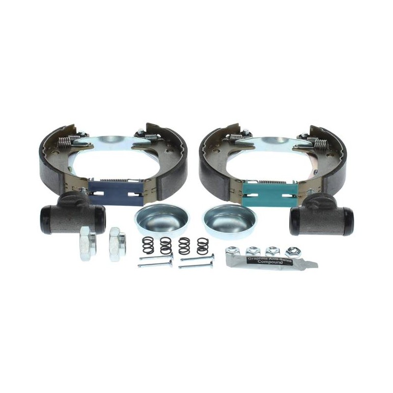 KIT SUP PRO KS063