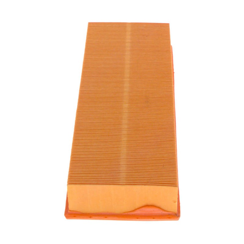 S9869 FILTRE AIR BMW