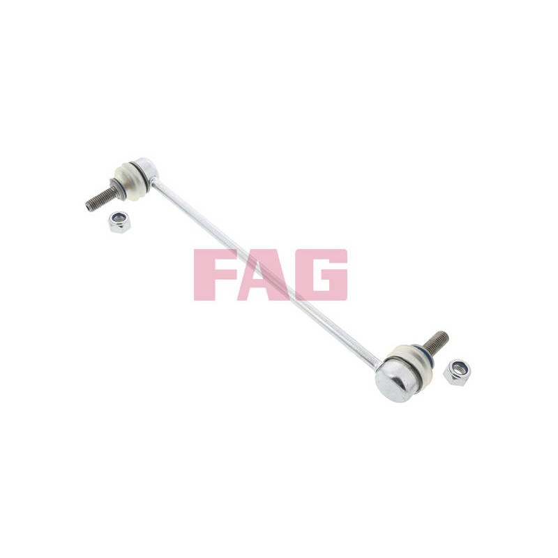 BIELLETTE DE BARRE STABILISATRICE