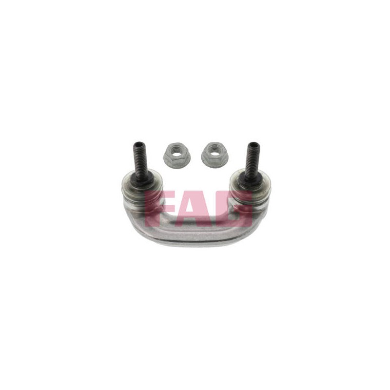 BIELLETTE DE BARRE STABILISATRICE