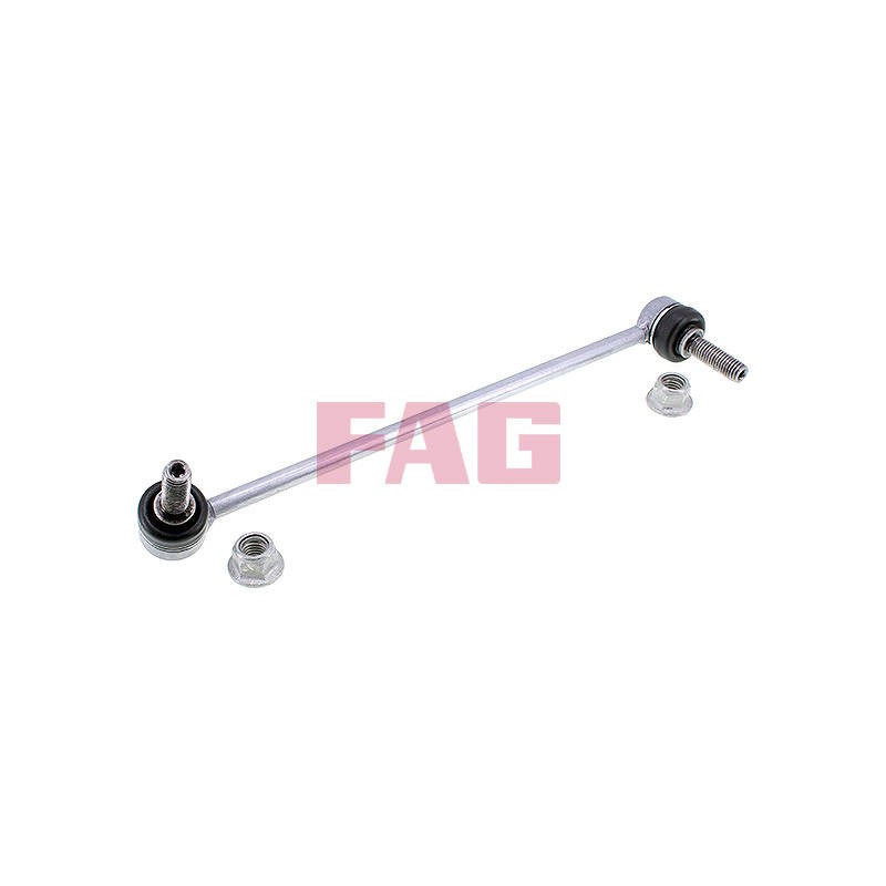 BIELLETTE DE BARRE STABILISATRICE